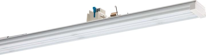 Produktbild Ridi VLGFP1501-7#1561150 LED-Geräteträger 7pol. IP54 3000K (3810 lm)