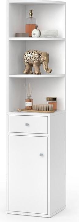 Immagine prodotto Vicco Larry (30 x 30 x 135.50 cm)