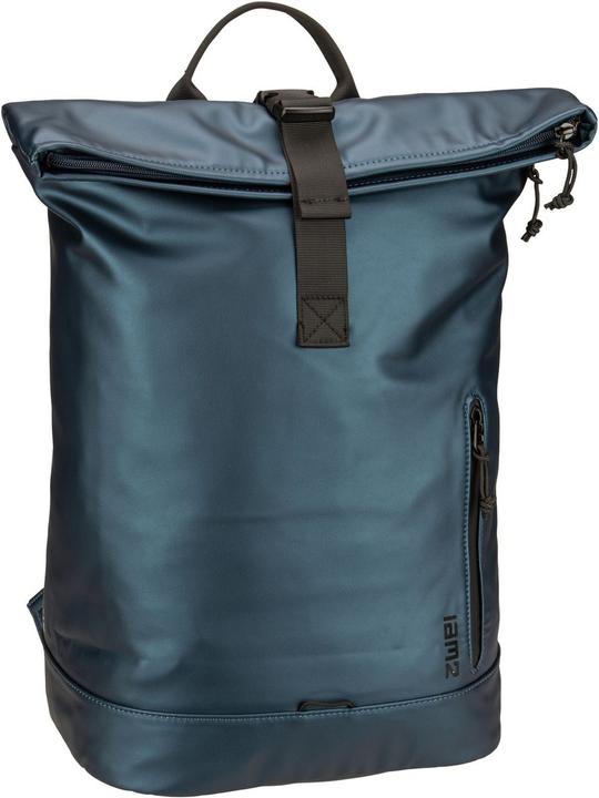 Actual product image Zwei Rucksack Cargo CAR200 (11 l)