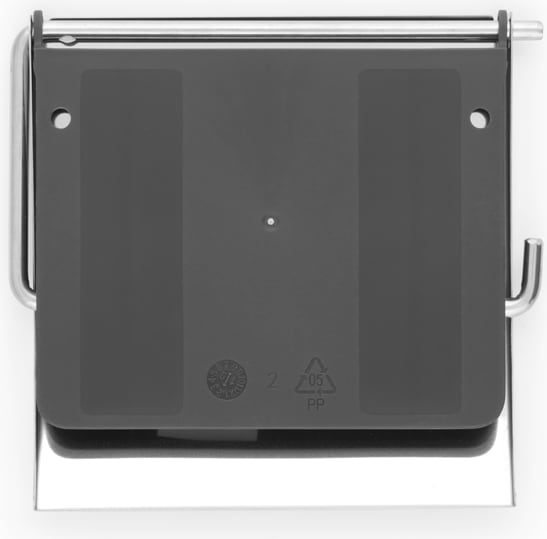 Image du produit Brabantia Porte-papier hygiénique