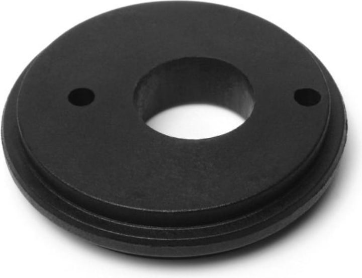 Maverick Servo saver set