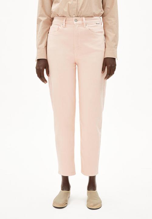 Produktbild Armedangels Women's Mairaa (W30/L32)