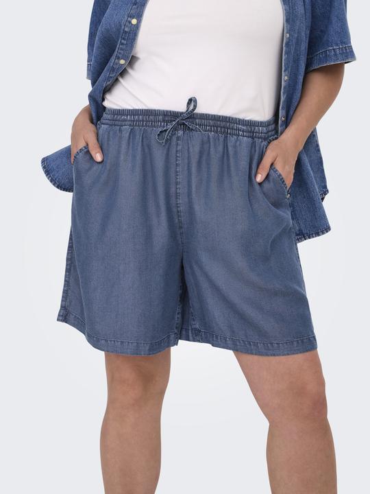 Produktbild Only CARPEMA Locker geschnitten Lässige Shorts Lässige Shorts (42)