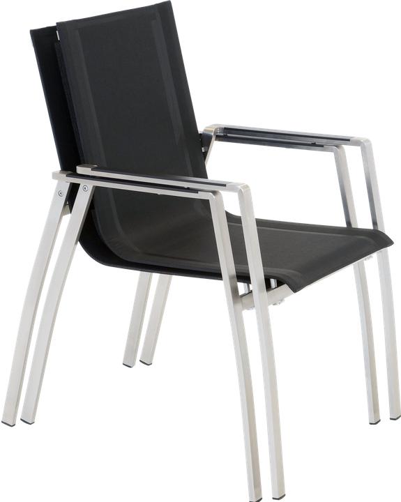 Image du produit HB Möbel Nova