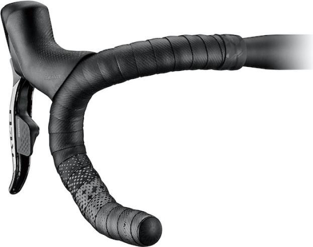 Produktbild Ciclovation Seitex