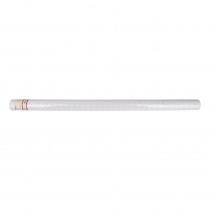 Valeurs nutritives et ingrédients Rayher Papier d'emballage kraft blanc, FSC Mix Cred. (1x)