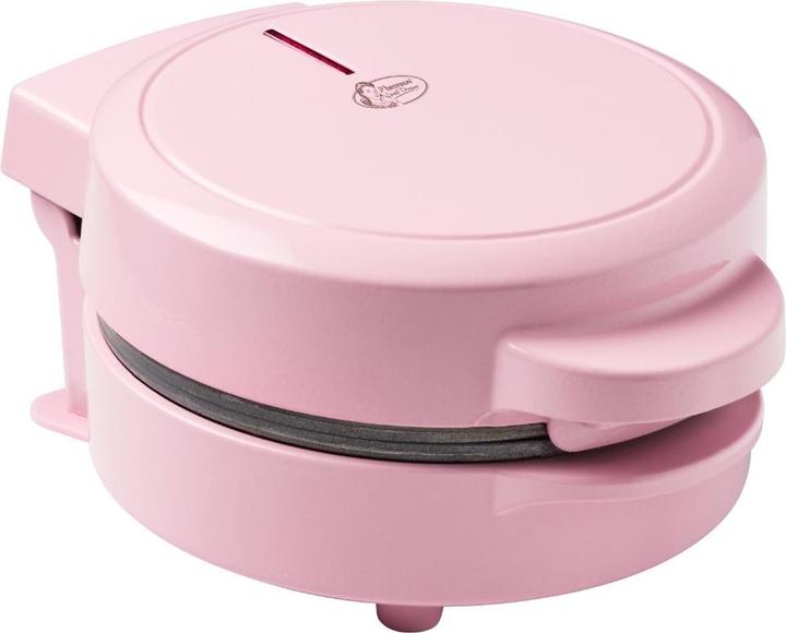 Image du produit Bestron Mini gaufrier