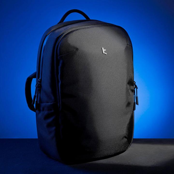 Image du produit tomtoc UrbanEX-T65M (20 l)