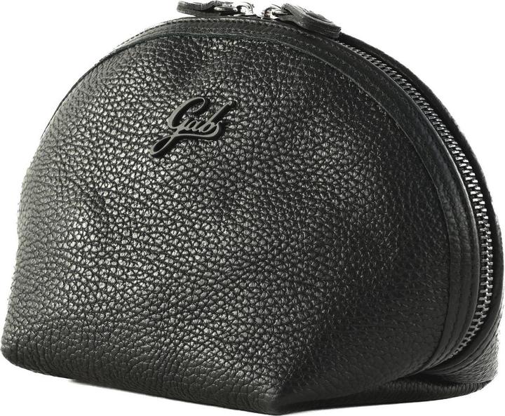 Immagine prodotto Gabs GBEAUTYSHELL Beauty Bag