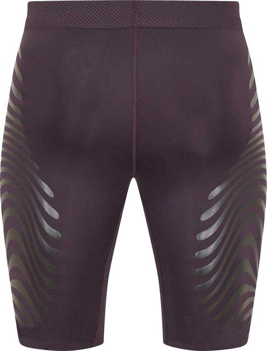 Produktbild Adidas Laufshorts (S)