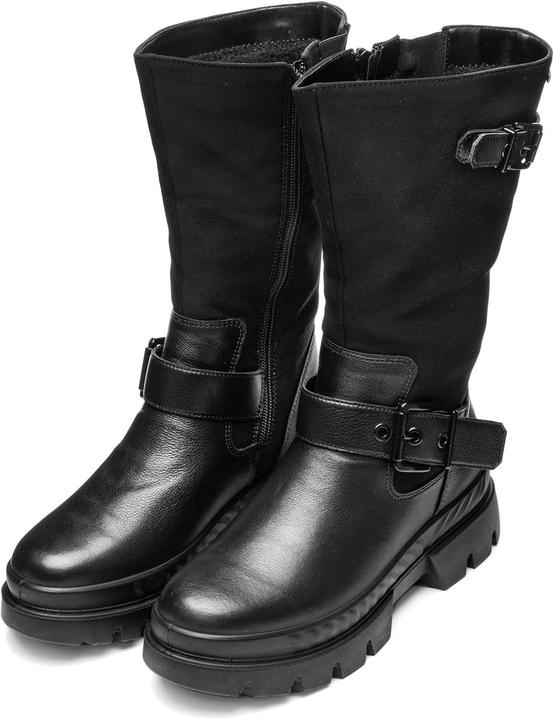 Produktbild Ara Mood GTX (38)