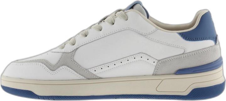 Immagine prodotto Victoria C80 - Sport Color (43)