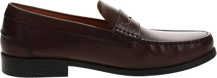 Actual product image Geox slip-on shoes (40)