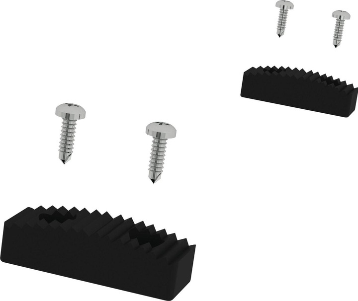Produktbild Munk Entnahmesperre Oberleiter Sprossen-Mehrzweckleiter (Mehrzweckleiter, 3.40 cm)