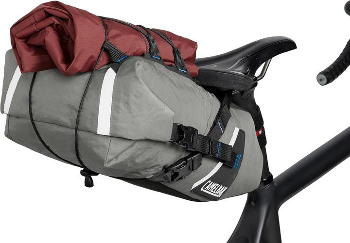 Produktbild Camelbak M.U.L.E. saddle pack 1 (9 l)