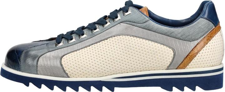 Produktbild Melvin & Hamilton Halbschuhe (41)