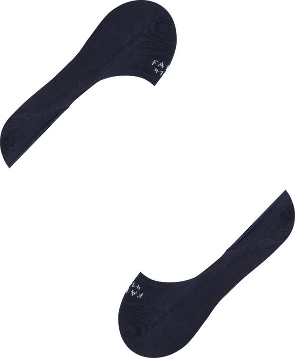 Produktbild Falke Cool 24/7 IN (Einzelpack, 39 - 40)