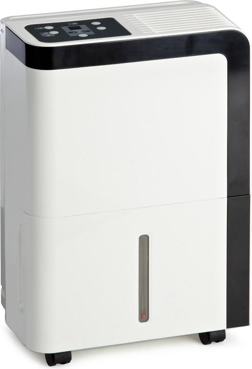 Actual product image Comfee Mdf2-16den3 (16 l/24h)