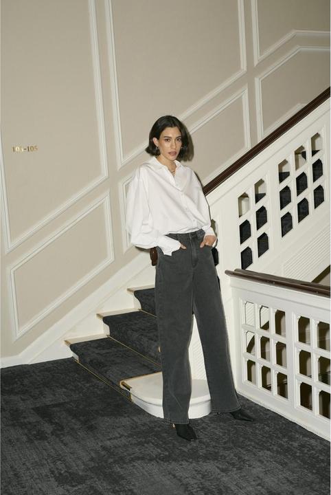 Produktbild Kaffe Ane (40)