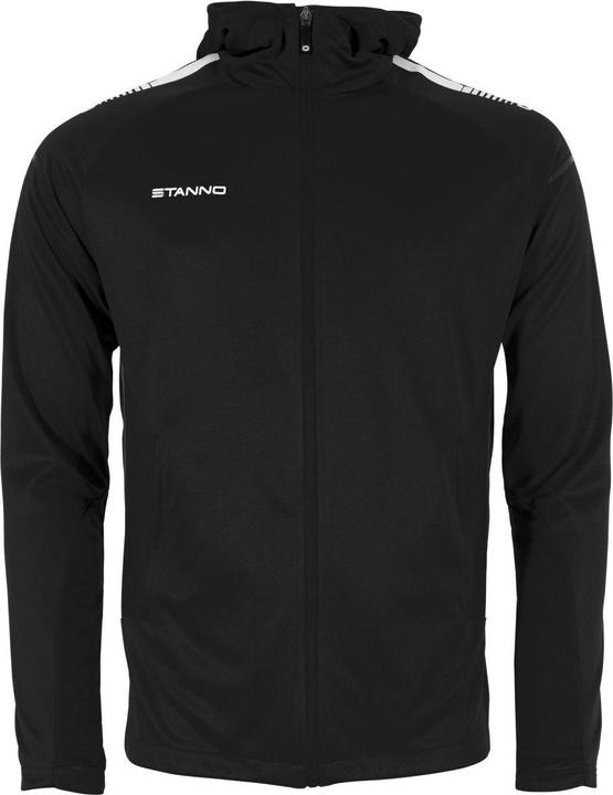 Image du produit Stanno Veste à capuche First (M)