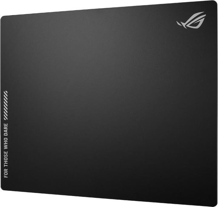 Productafbeelding ASUS Moonstone Ace (L)