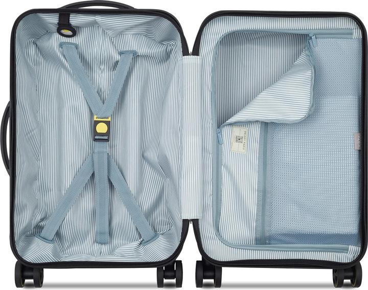 Produktbild Delsey Turenne 2.0 (36 l)