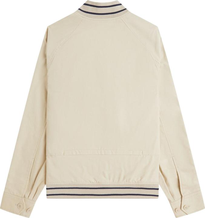 Image du produit Fred Perry Veste Bomber (M)