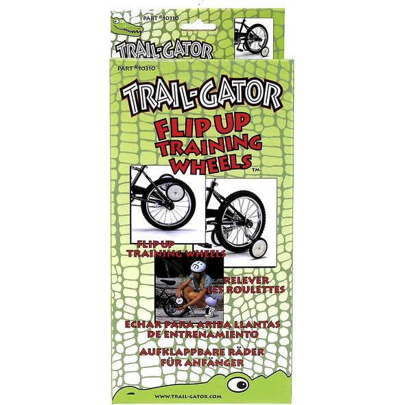 Thumbnail - Trail Gator, Kindervelo, (20")