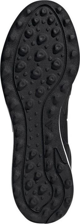 Actual product image adidas Unisex Adult Copa Pure 2 League Cow Leather Artificial Ground Football Boots (41.5)