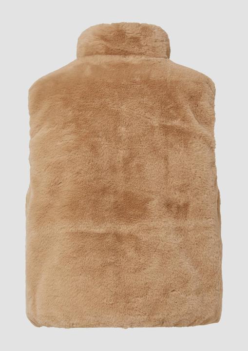 Produktbild S.Oliver Gilet (36)