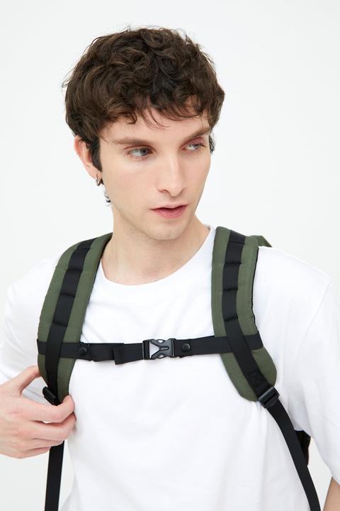 Image du produit Lefrik Mountain Vandra (22l) (22 l)