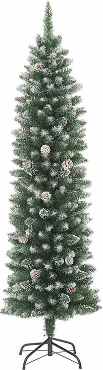 Produktbild vidaXL Künstlicher Baum (120 cm)