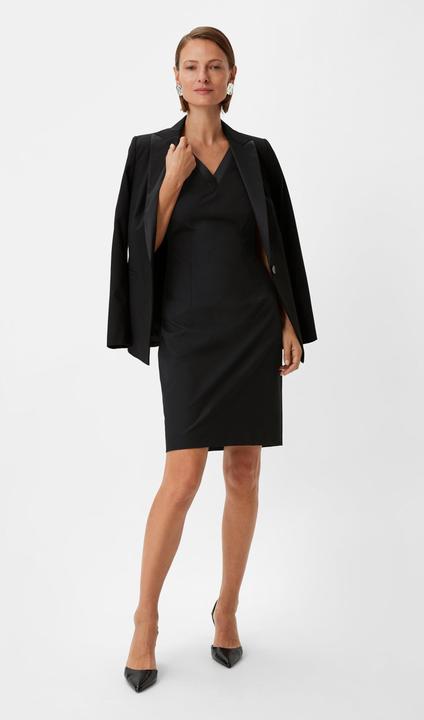 Image du produit Comma 2139551 (36)