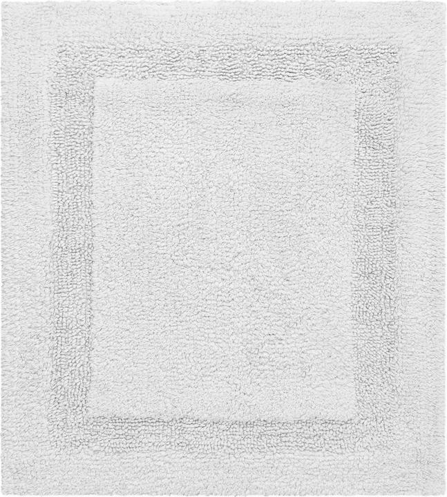 Produktbild Wecon Home Badteppich Knut (65 x 55 cm)