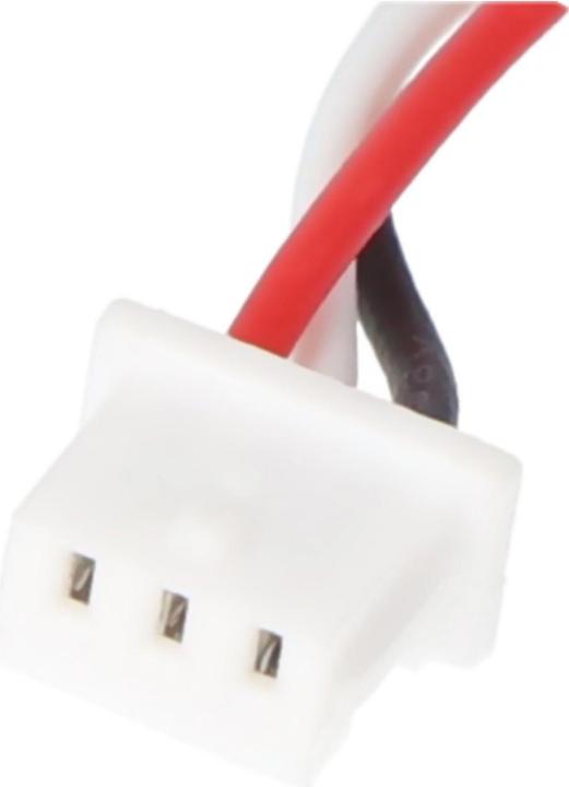 Produktbild Sennheiser Akku DW Office Akku, OfficeRunner, Pro 1, Pro 2