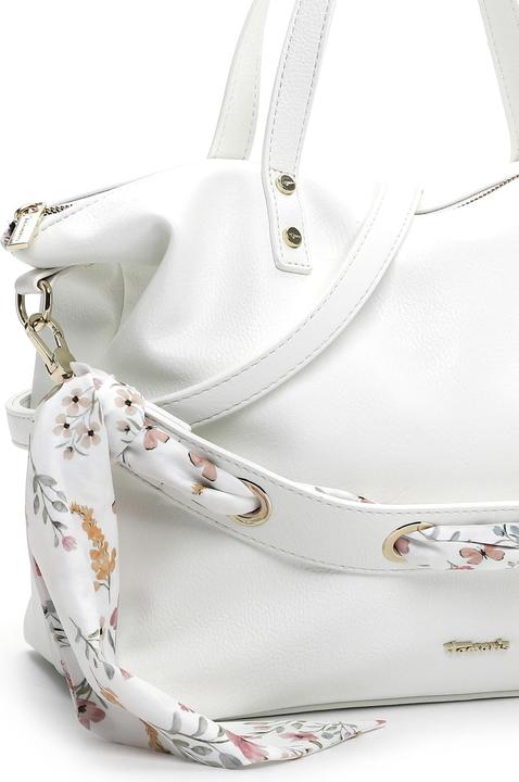 Immagine prodotto Tamaris Shopper TAS Fabia (17.71 l)