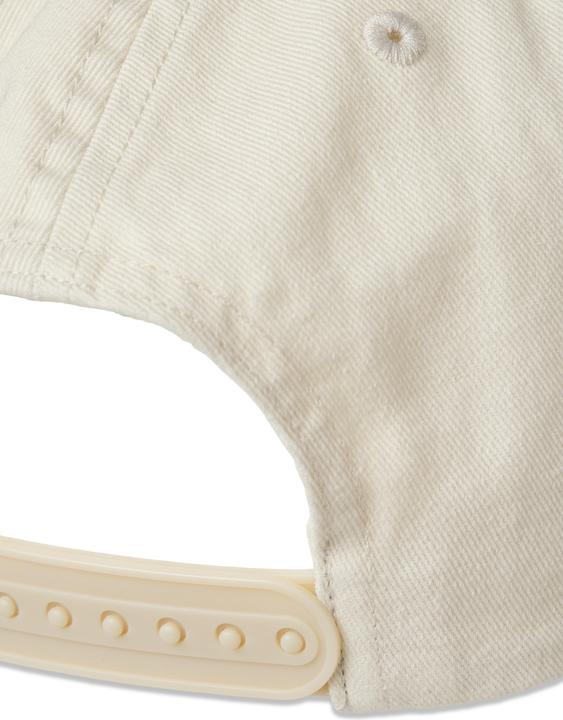 Produktbild Jack & Jones Jacsoft Base Archive Cap Sn (One Size)