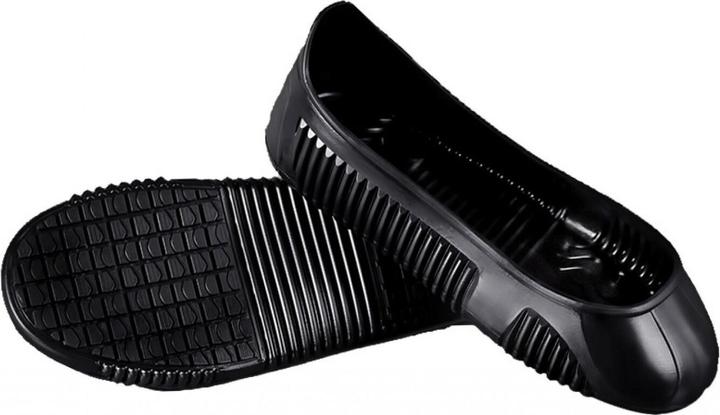 Produktbild Tiger Grip Sicherheitsüberschuh Total Protect (37, 38, 39, 40, 41)