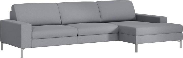 Kat. 1, King 6 grey
