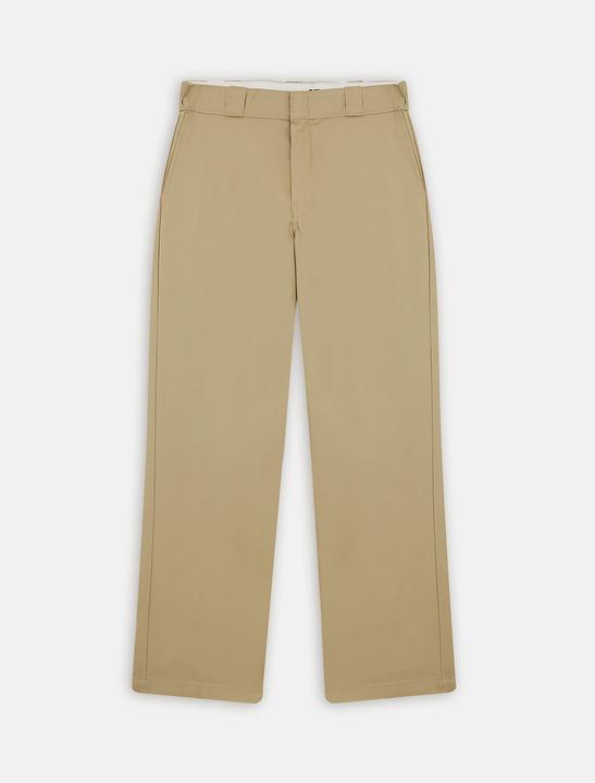 Actual product image Dickies Original 874 Work Pant REC (W30/L32)