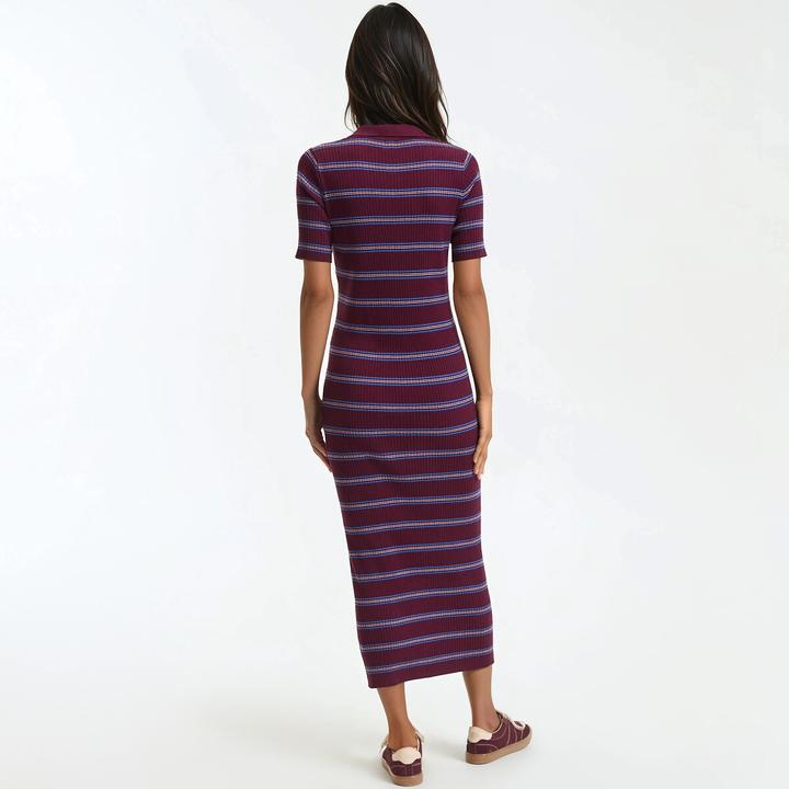 Image du produit BlockX Gerades (XL)