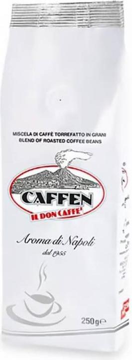 Immagine prodotto Caffen Napoli (250 g)
