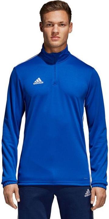 Produktbild Adidas Core18 Training Top (XS)