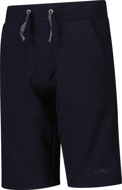 Actual product image CMP Campagnolo Bermuda (164)