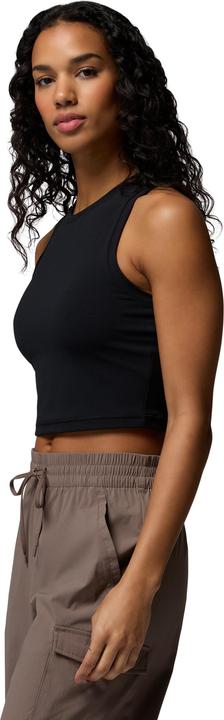 Produktbild Columbia Loneridge (M)