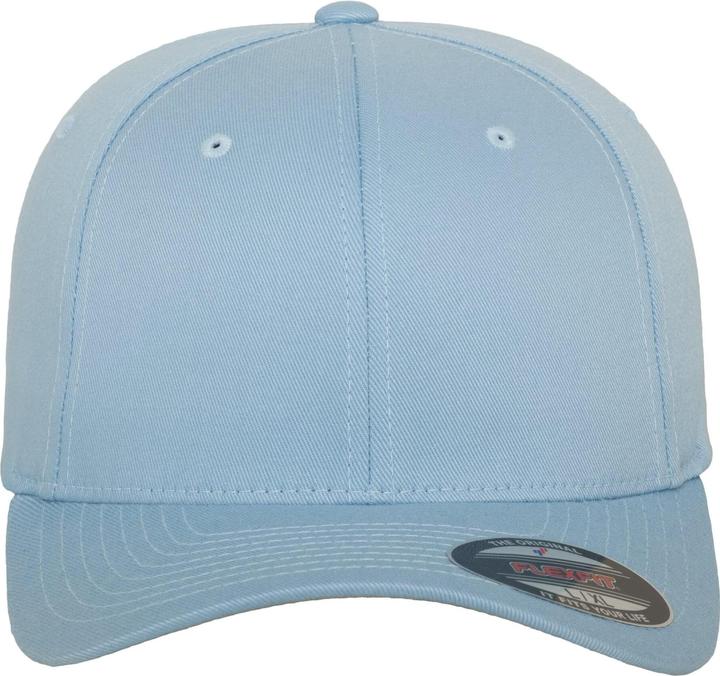 Produktbild Flexfit Flex Cap (XXL)