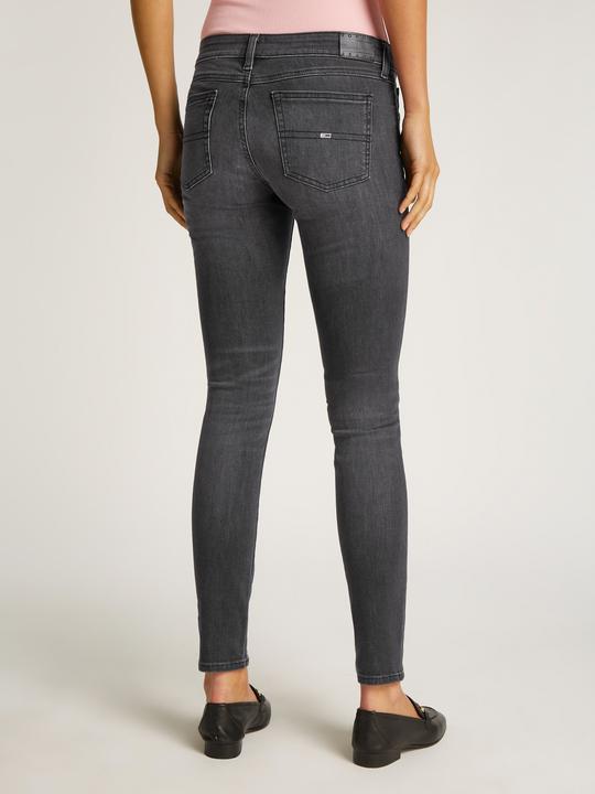 Actual product image Tommy Jeans 10021266 (W32/L32)