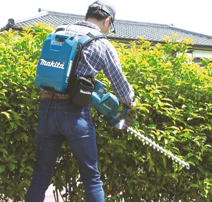Produktbild Makita BL36120A Li 36V Akku 12.0Ah (36 V)