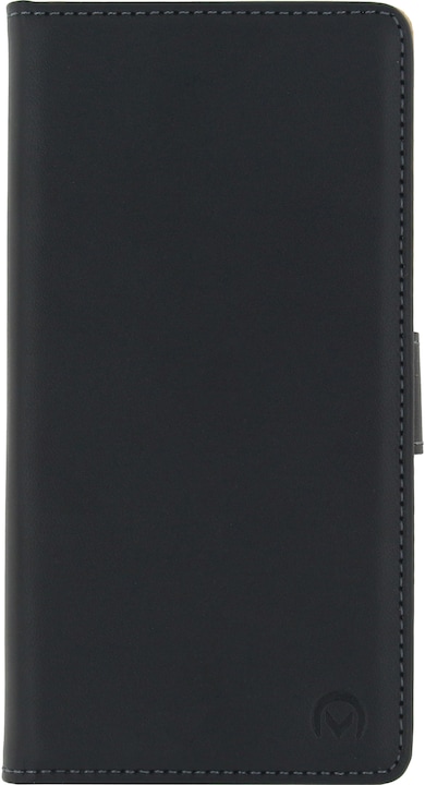 Actual product image Mobilize Classic Wallet Book (Huawei G Play Mini)
