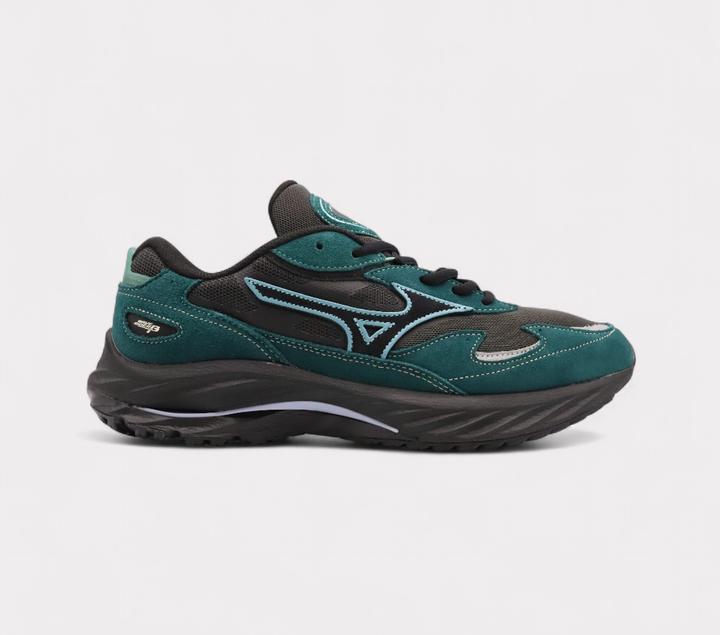 Produktbild Mizuno Wave Rider ss (42.5)